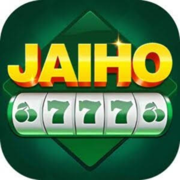 teen Patti