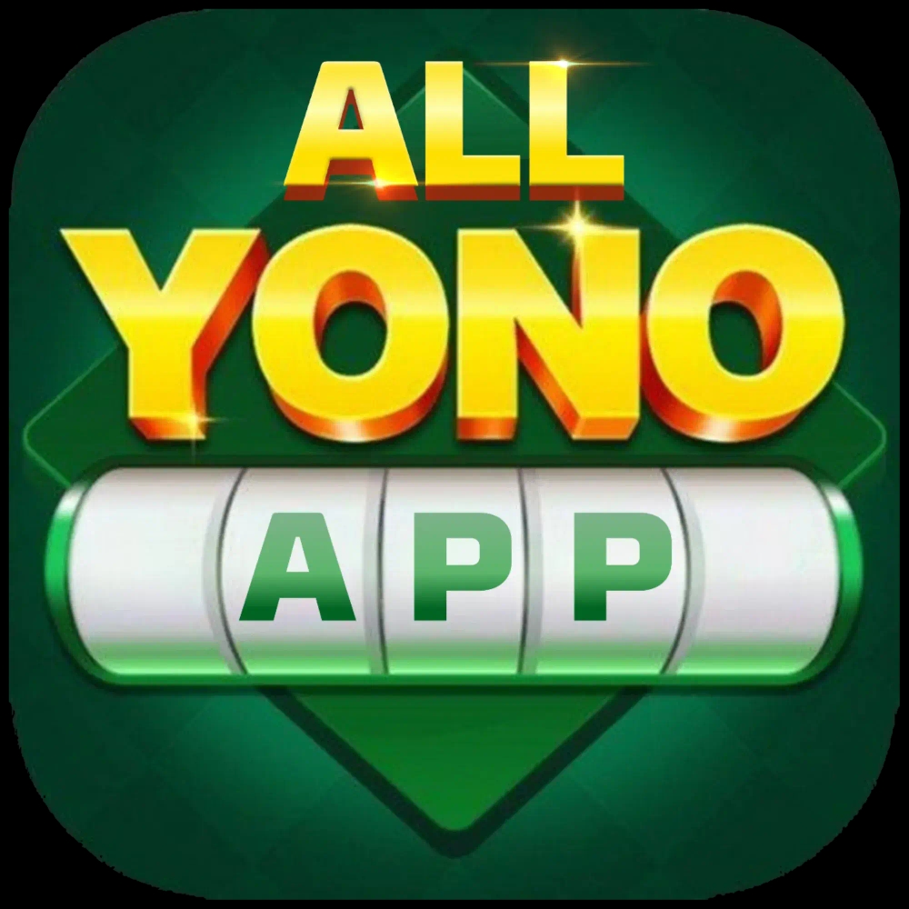 teen Patti