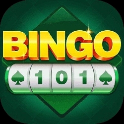 teen Patti