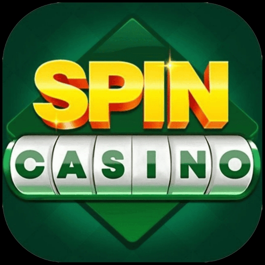 teen Patti