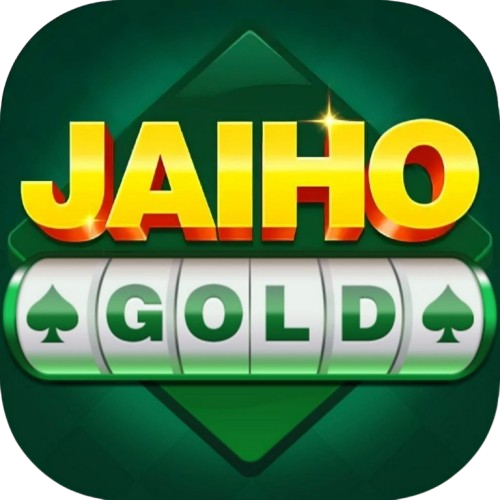 teen Patti