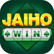teen Patti