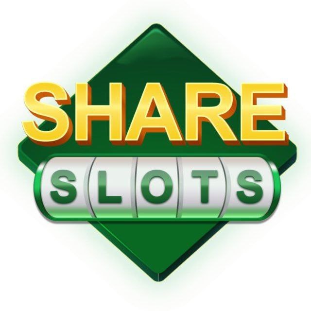 teen Patti