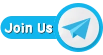 AllYonoAppLinks Telegram Channel