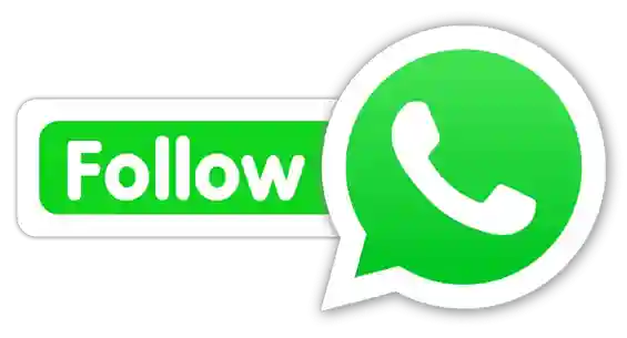 All Yono App Links whatsapp